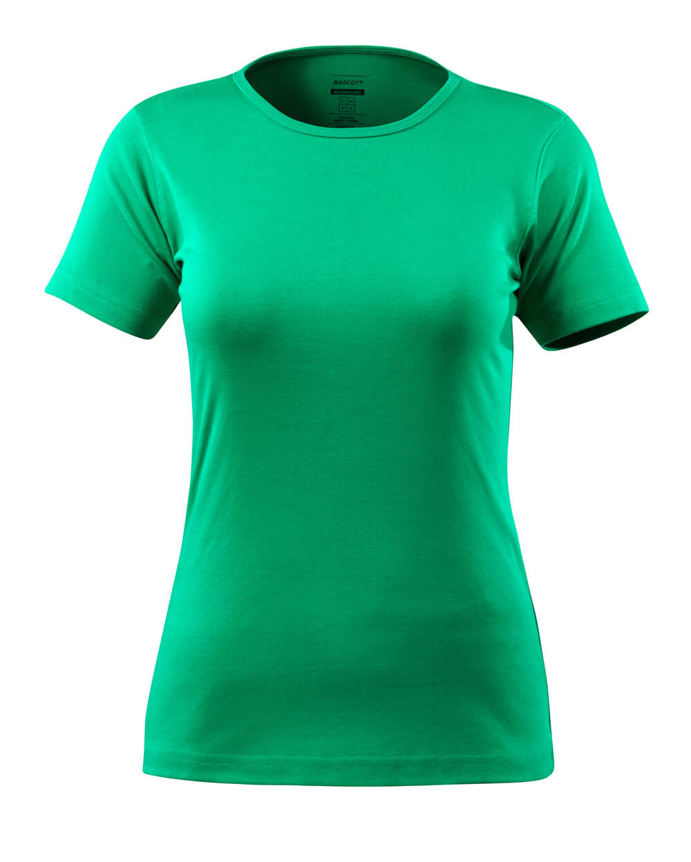 51583 T-Shirt