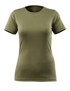 51583 T-Shirt