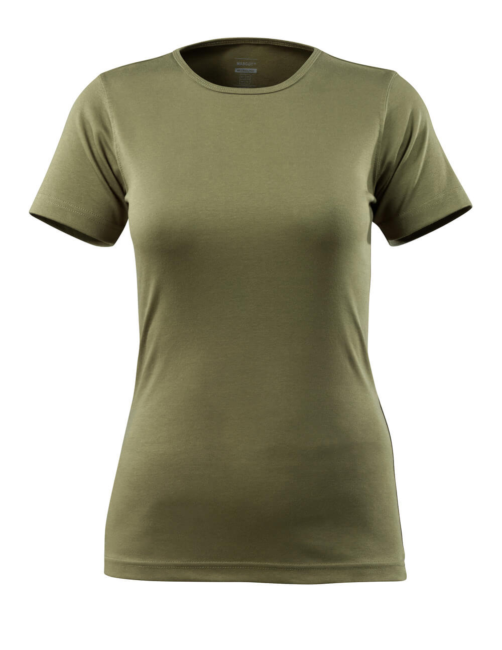 51583 T-Shirt