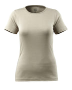 51583 T-Shirt