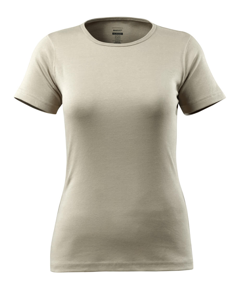 51583 T-Shirt
