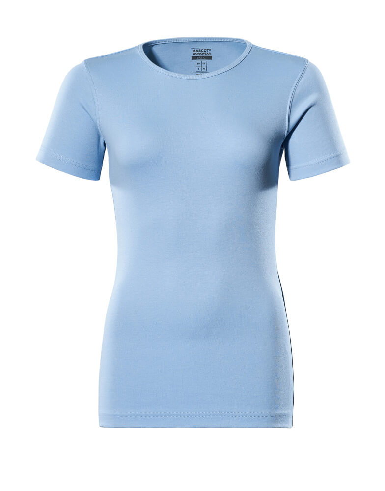 51583 T-Shirt