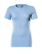 51583 T-Shirt