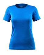 51583 T-Shirt