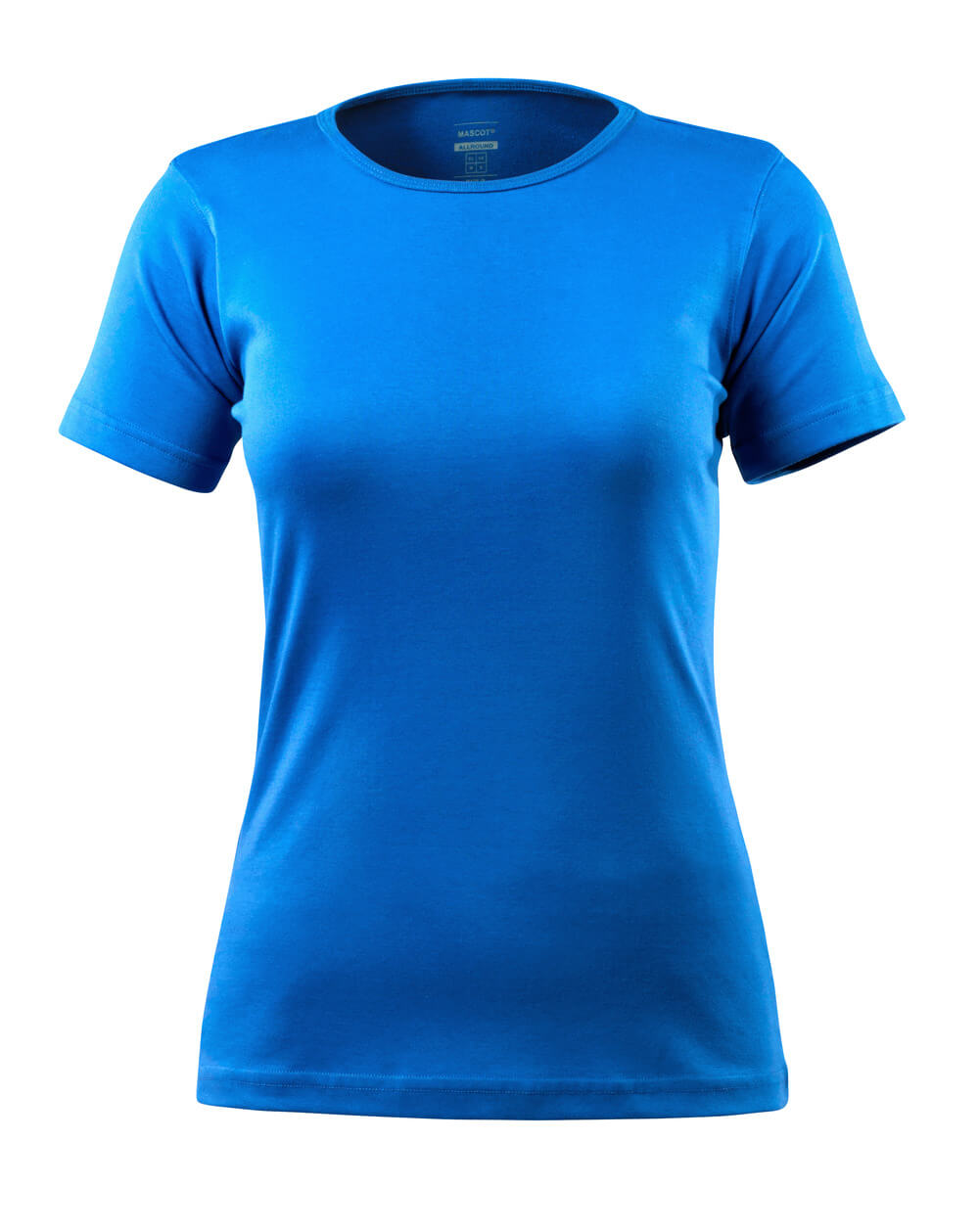 51583 T-Shirt