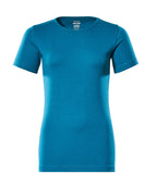 51583 T-Shirt