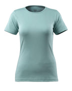 51583 T-Shirt