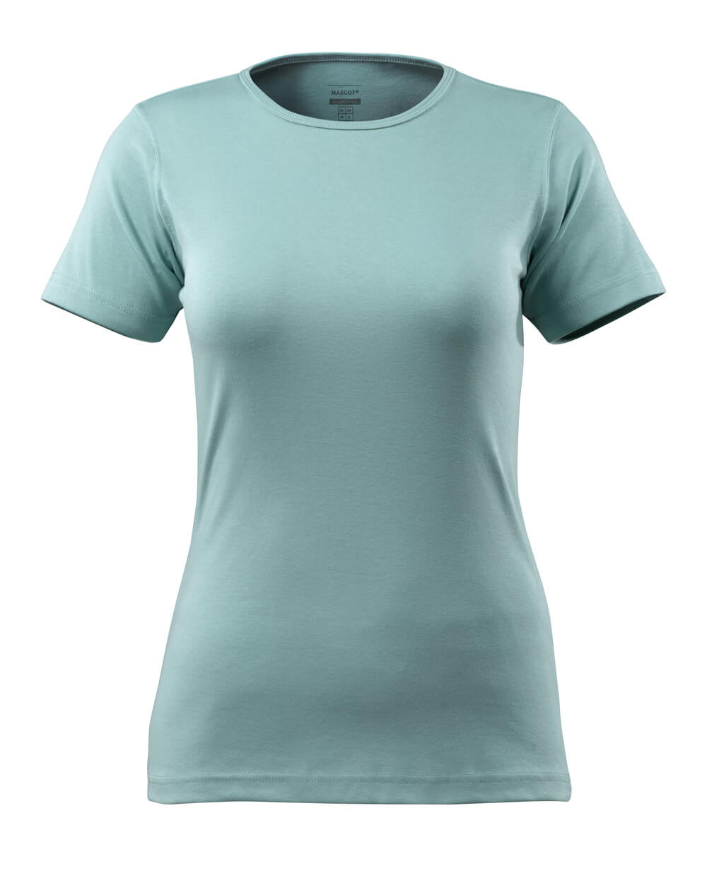 51583 T-Shirt
