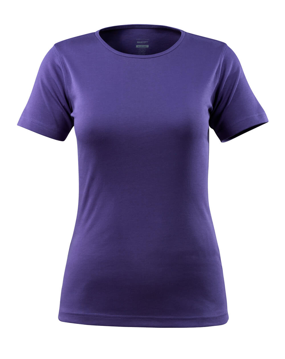 51583 T-Shirt