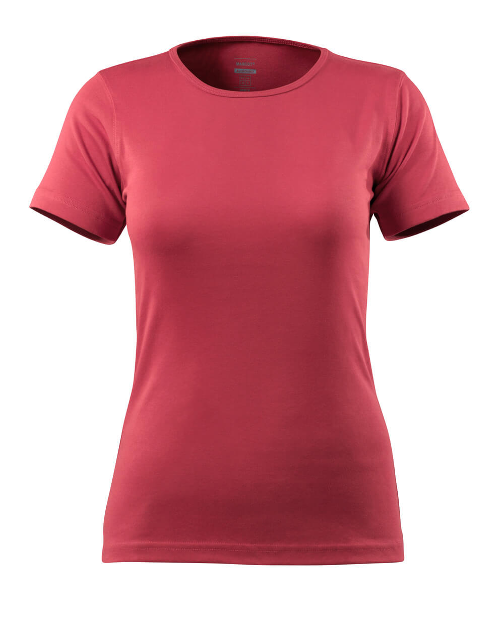 51583 T-Shirt