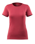 51583 T-Shirt