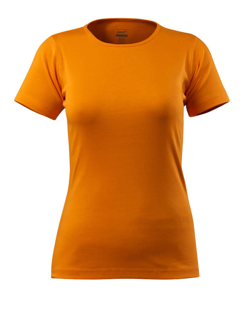 51583 T-Shirt