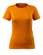 51583 T-Shirt