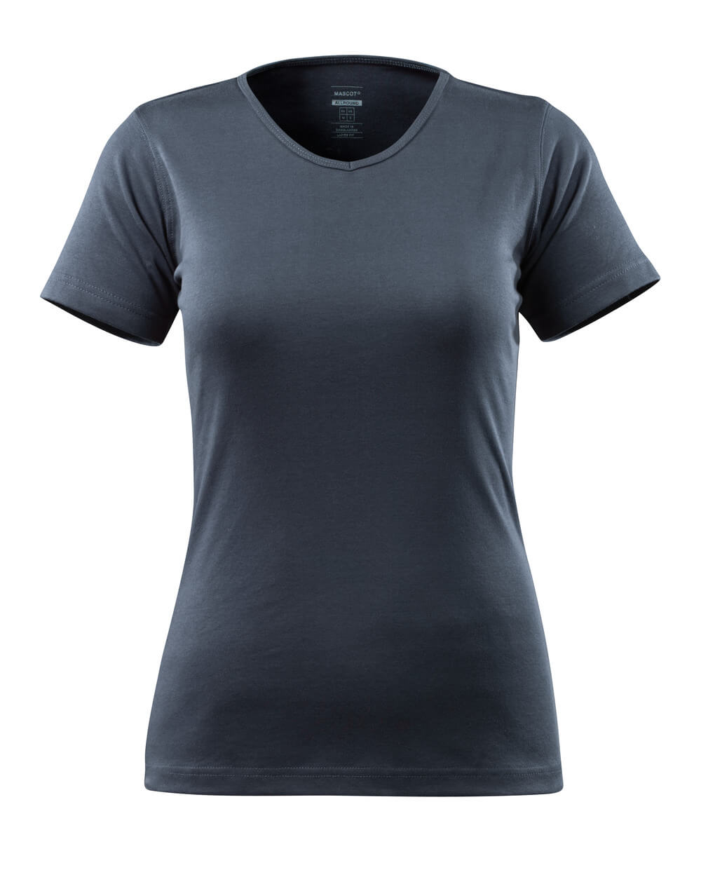 51584 T-Shirt