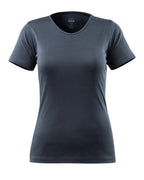 51584 T-Shirt