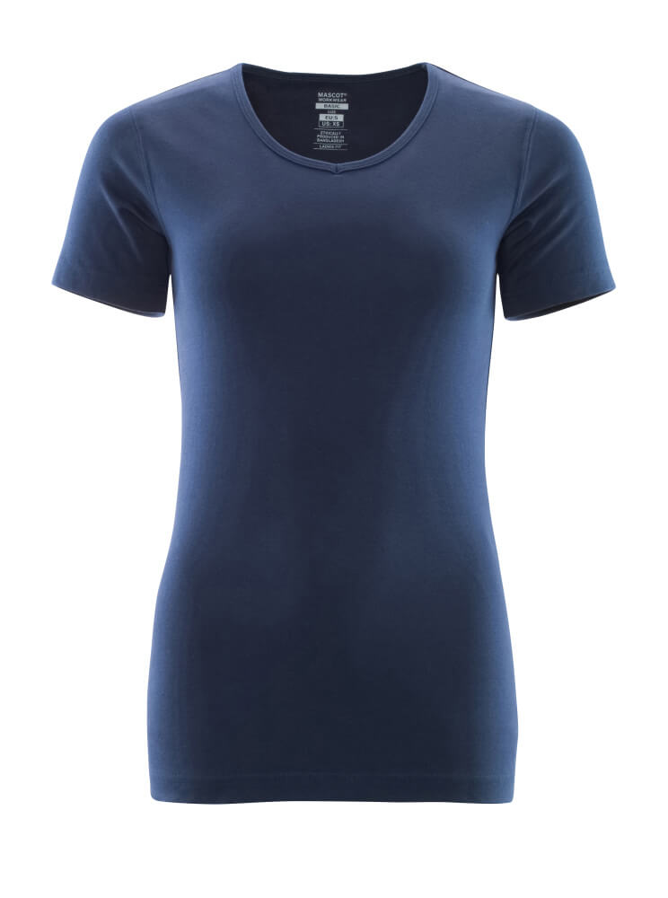 51584 T-Shirt