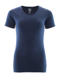 51584 T-Shirt