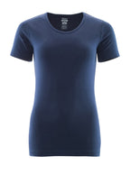 51584 T-Shirt