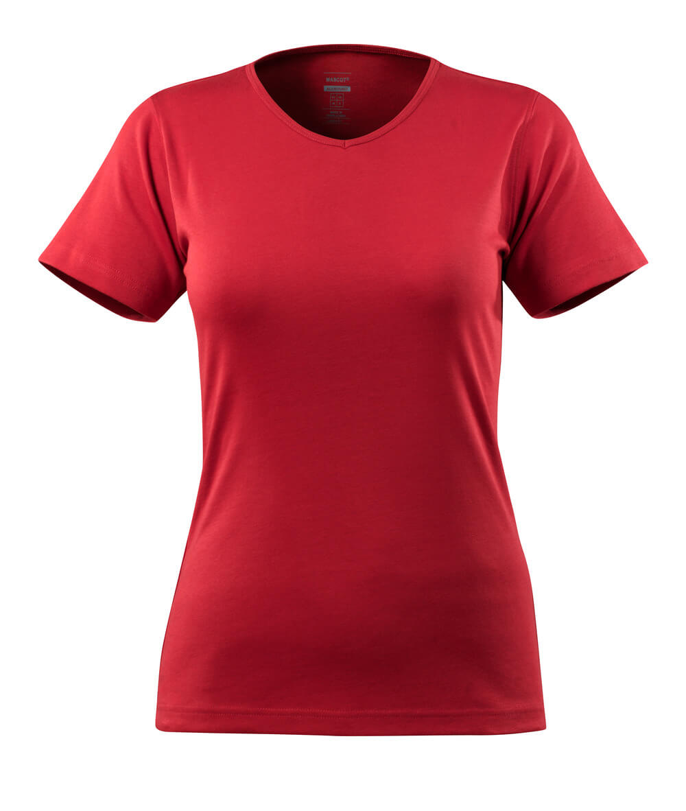 51584 T-Shirt