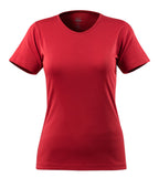 51584 T-Shirt
