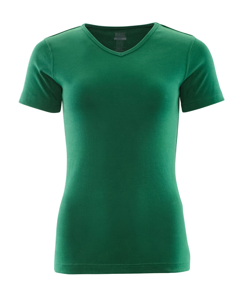 51584 T-Shirt