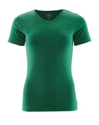 51584 T-Shirt