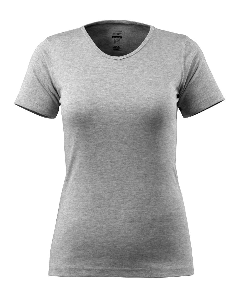 51584 T-Shirt