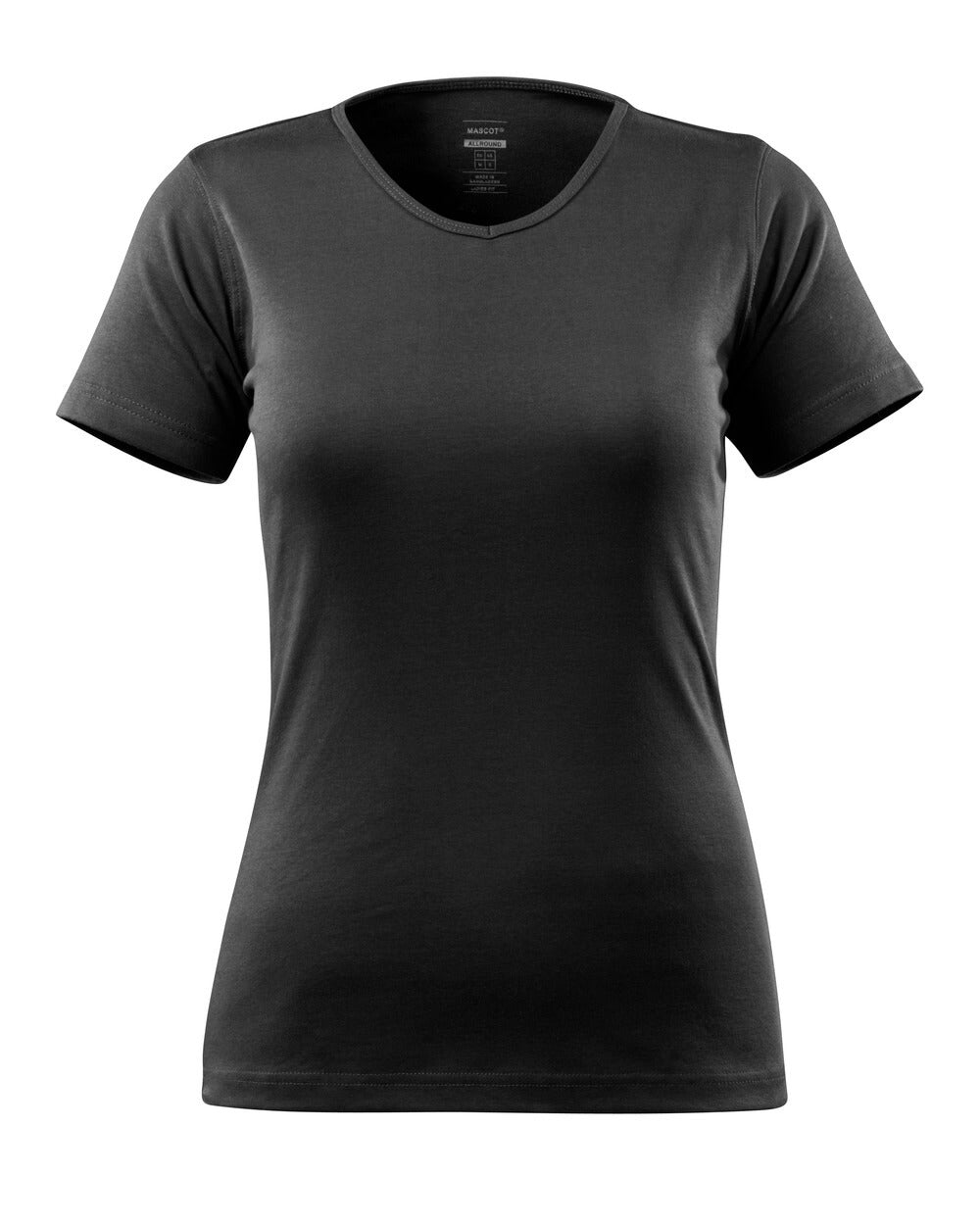 51584 T-Shirt