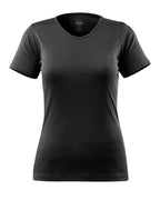51584 T-Shirt
