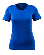 51584 T-Shirt