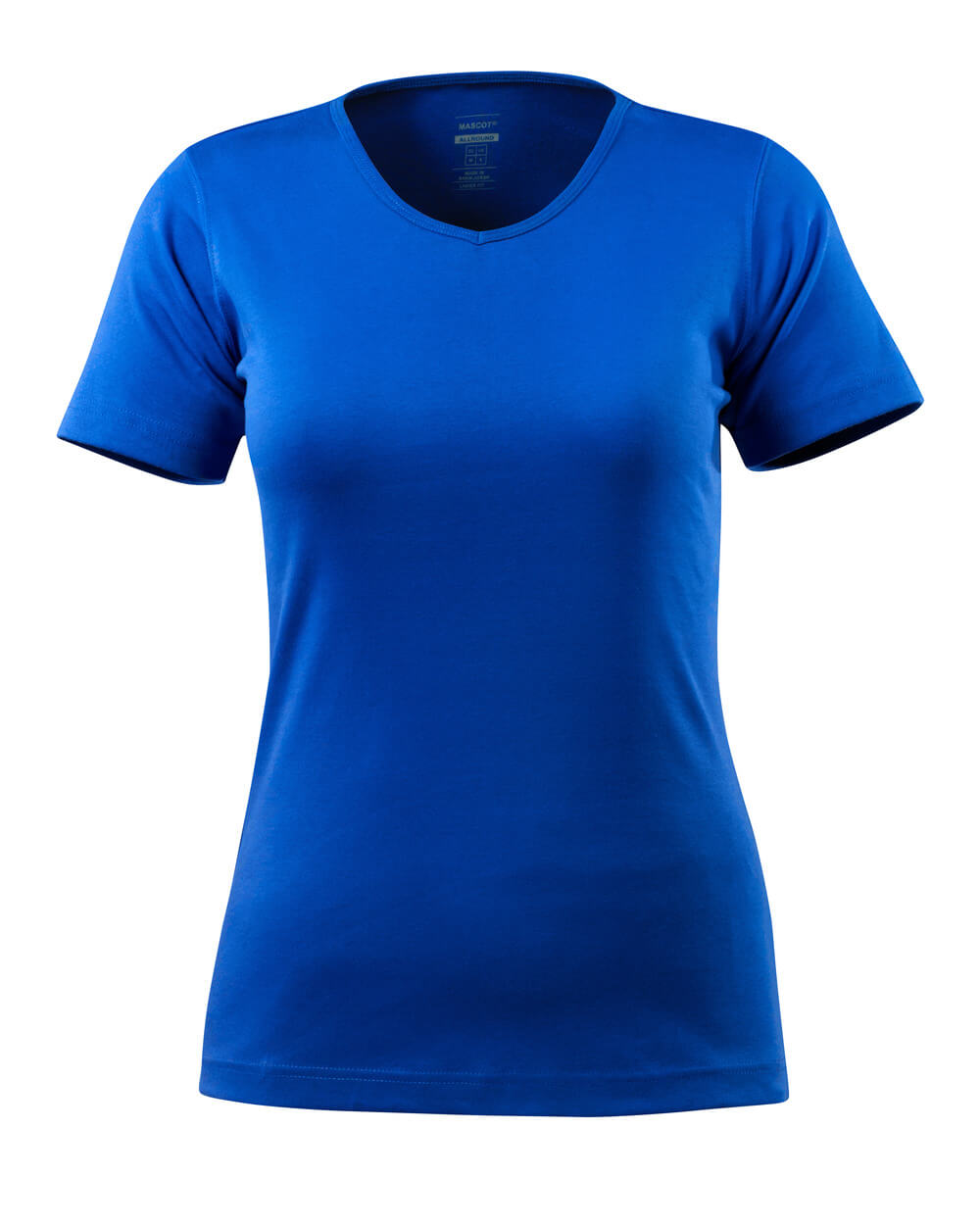 51584 T-Shirt