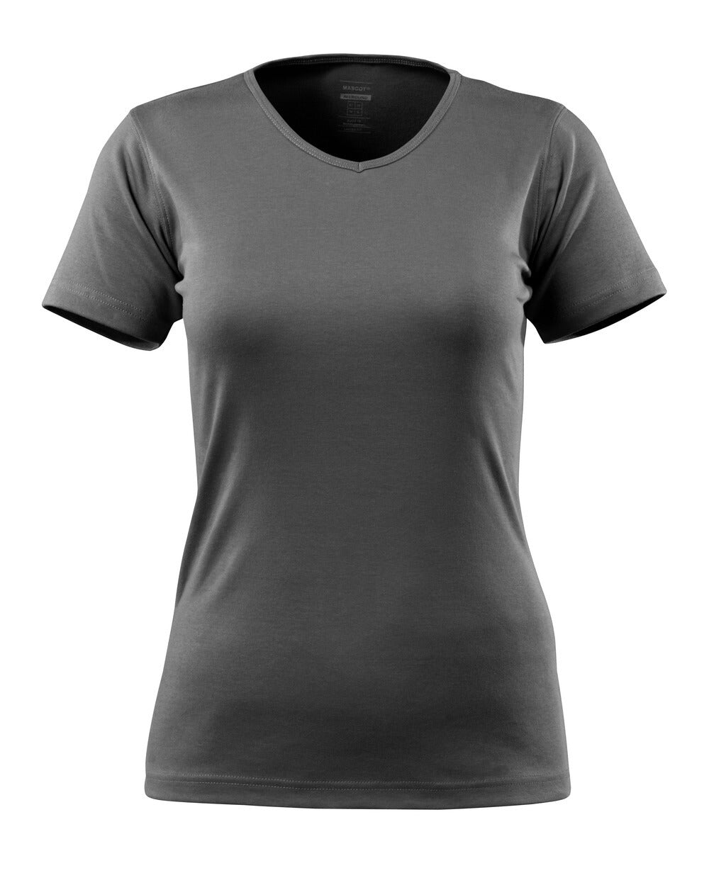 51584 T-Shirt