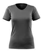 51584 T-Shirt