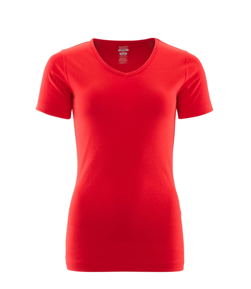 51584 T-Shirt