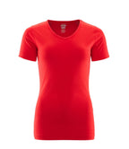 51584 T-Shirt