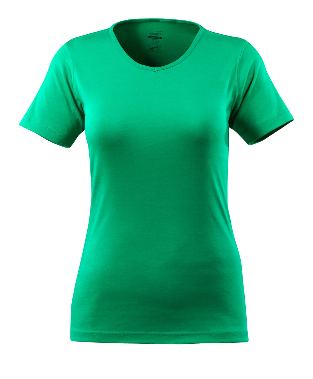 51584 T-Shirt