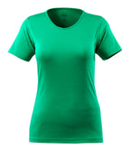 51584 T-Shirt