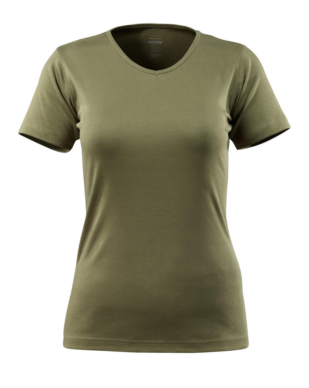 51584 T-Shirt