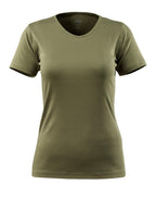 51584 T-Shirt
