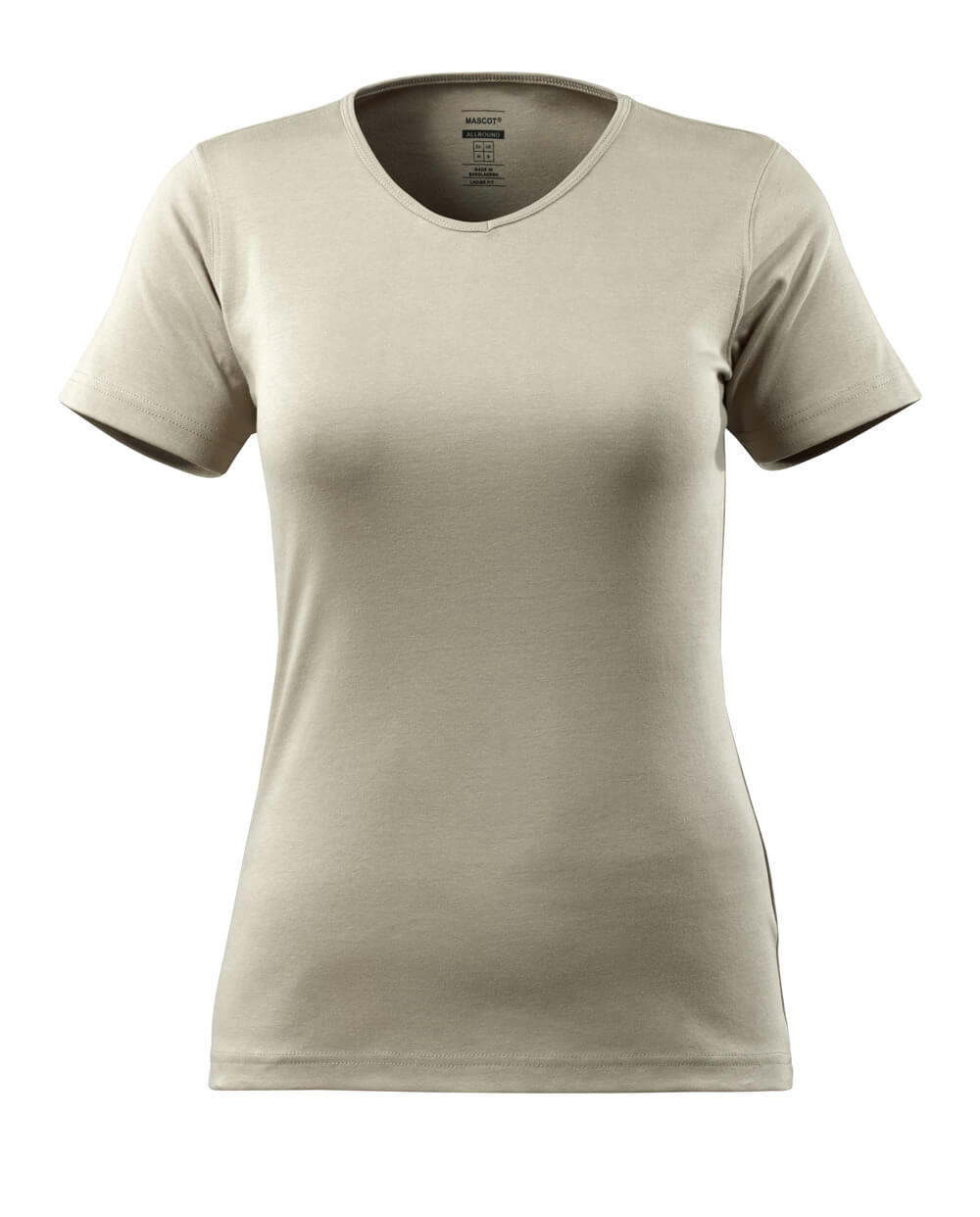51584 T-Shirt