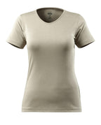 51584 T-Shirt
