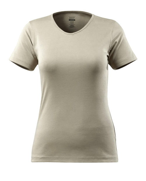 51584 T-Shirt