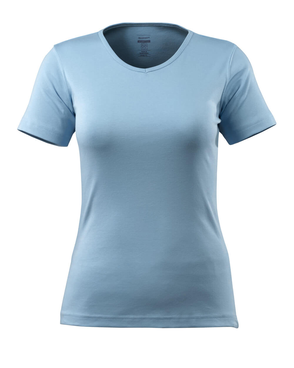 51584 T-Shirt