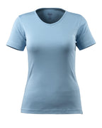 51584 T-Shirt