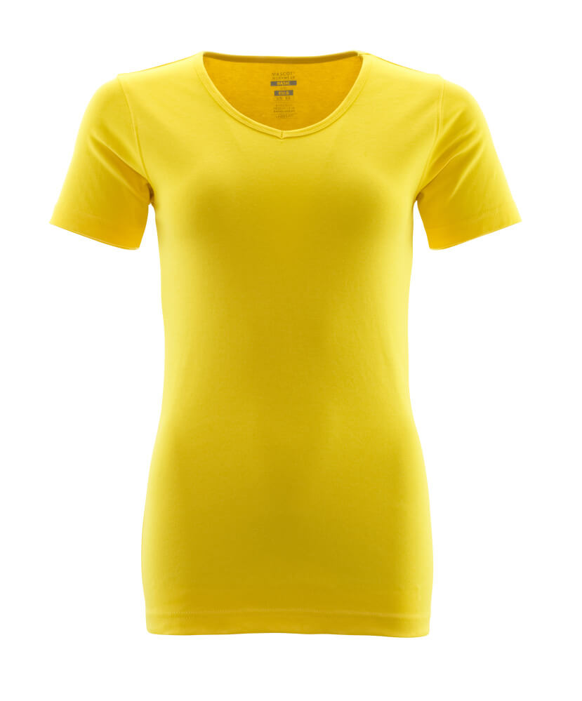 51584 T-Shirt