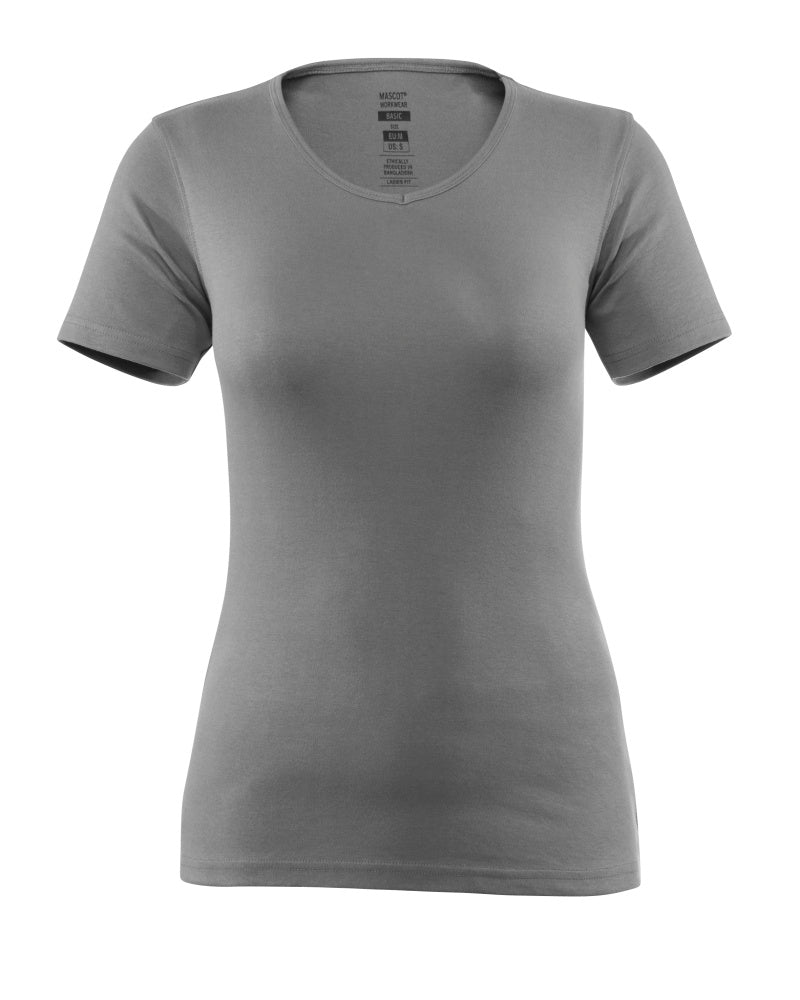 51584 T-Shirt