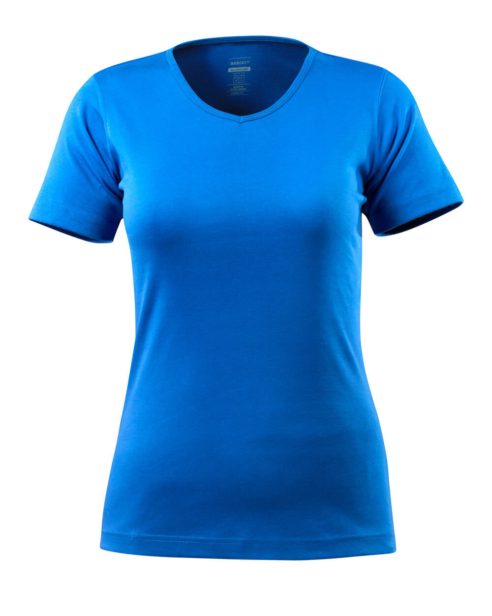 51584 T-Shirt