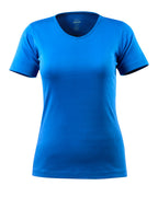 51584 T-Shirt