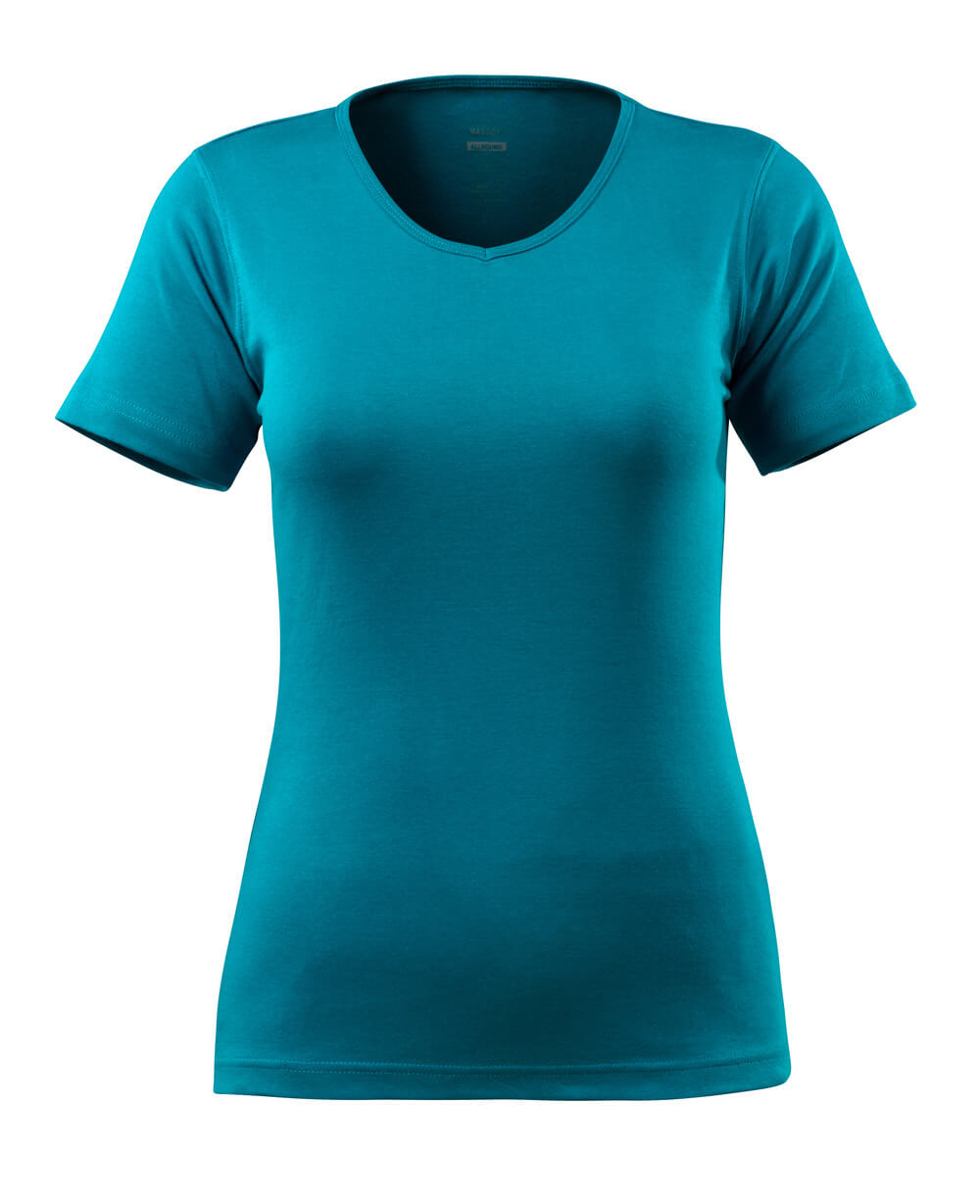 51584 T-Shirt