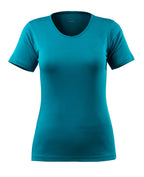 51584 T-Shirt
